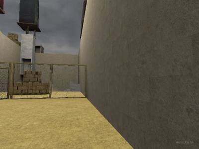 col_breakndeath_kontain0rs thumb 87