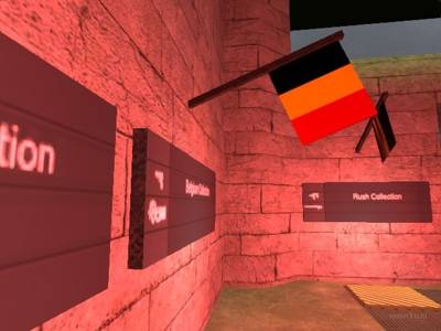 col_breakndeath_kontain0rs thumb 51