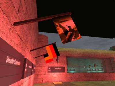 col_breakndeath_kontain0rs thumb 43