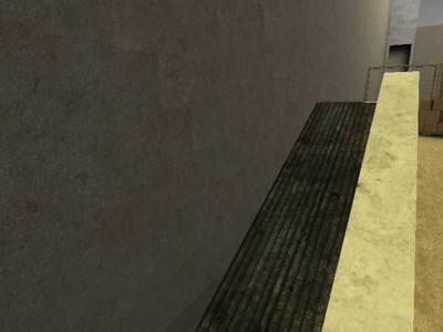col_breakndeath_kontain0rs thumb 26