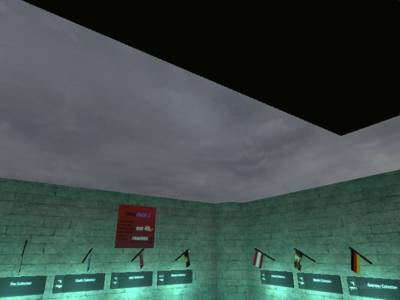 col_breakndeath_kontain0rs thumb 48