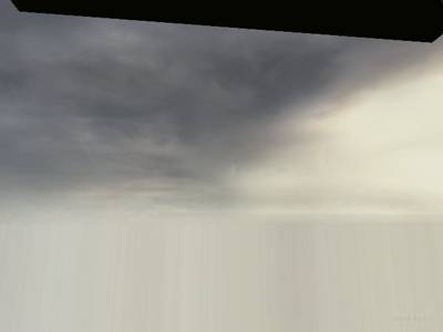 col_breakndeath_kontain0rs thumb 113