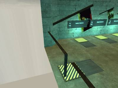 col_breakndeath_kontain0rs thumb 38
