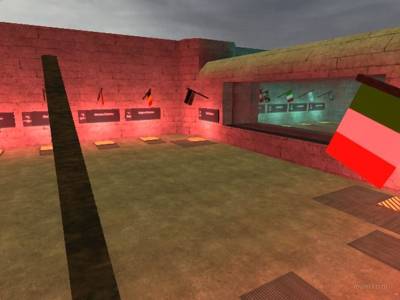 col_breakndeath_kontain0rs thumb 54