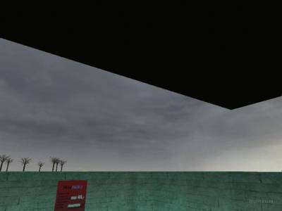 col_breakndeath_kontain0rs thumb 35