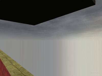 col_breakndeath_kontain0rs thumb 47