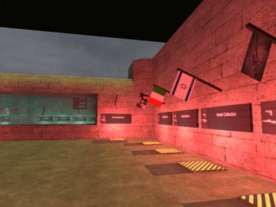 col_breakndeath_kontain0rs thumb 95