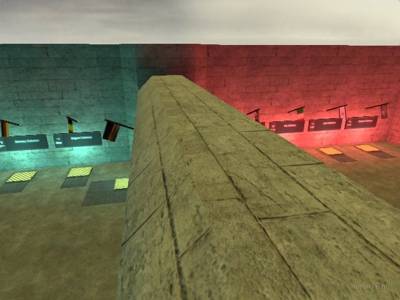 col_breakndeath_kontain0rs thumb 45