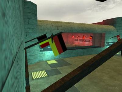col_breakndeath_kontain0rs thumb 86