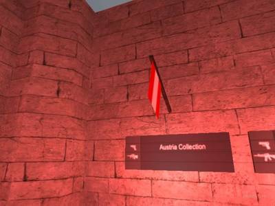 col_breakndeath_kontain0rs thumb 85