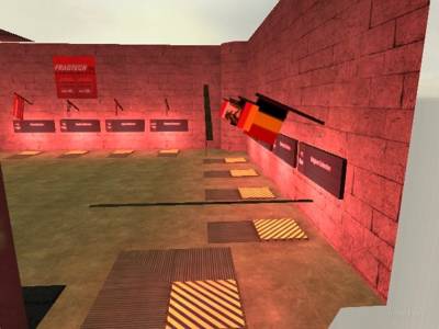col_breakndeath_kontain0rs thumb 21