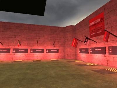 col_breakndeath_kontain0rs thumb 93
