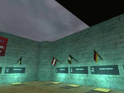 col_breakndeath_kontain0rs thumb 80