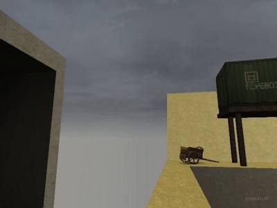 col_breakndeath_kontain0rs thumb 79