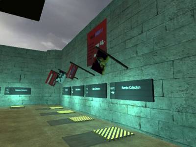 col_breakndeath_kontain0rs thumb 39