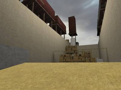 col_breakndeath_kontain0rs thumb 78