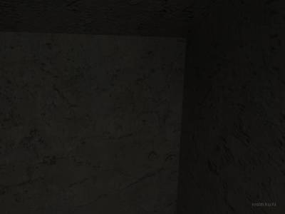 col_breakndeath_kontain0rs thumb 18