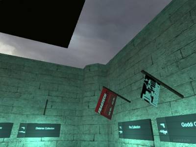 col_breakndeath_kontain0rs thumb 15