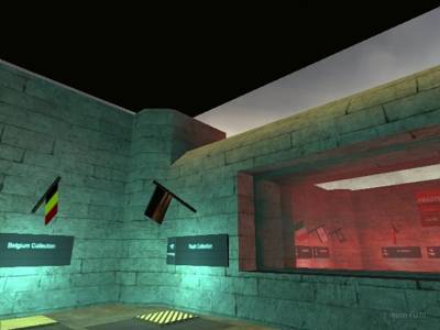 col_breakndeath_kontain0rs thumb 24