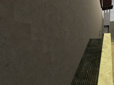 col_breakndeath_kontain0rs thumb 37