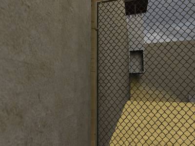 col_breakndeath_kontain0rs thumb 75