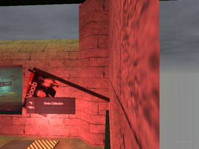 col_breakndeath_kontain0rs thumb 52
