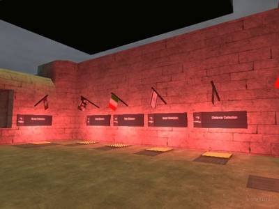 col_breakndeath_kontain0rs thumb 67