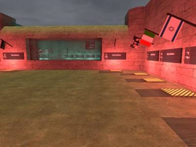 col_breakndeath_kontain0rs thumb 105