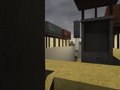 col_breakndeath_kontain0rs thumb 36