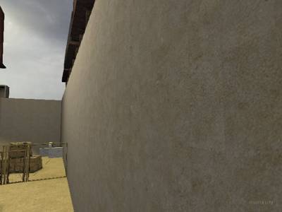 col_breakndeath_kontain0rs thumb 106