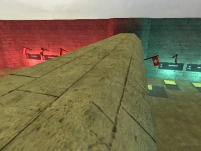col_breakndeath_kontain0rs thumb 65