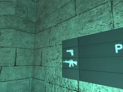 col_breakndeath_kontain0rs thumb 3