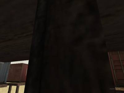 col_breakndeath_kontain0rs thumb 27