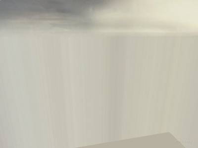 col_breakndeath_kontain0rs thumb 58