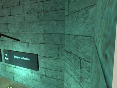 col_breakndeath_kontain0rs thumb 53