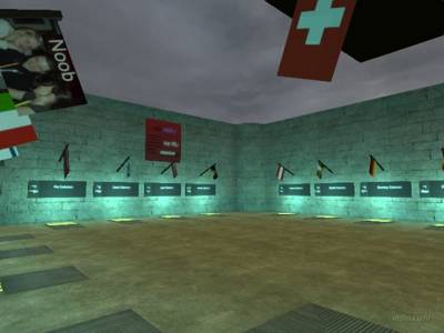 col_breakndeath_kontain0rs thumb 89