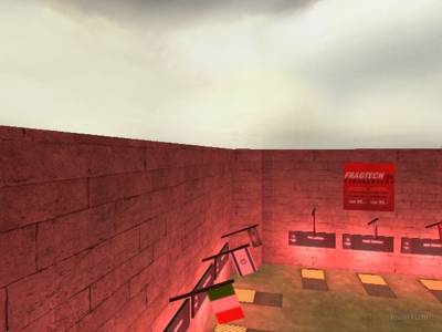 col_breakndeath_kontain0rs thumb 96