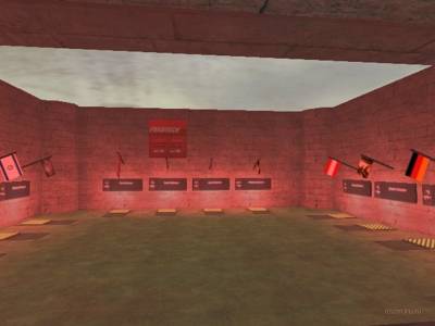 col_breakndeath_kontain0rs thumb 116