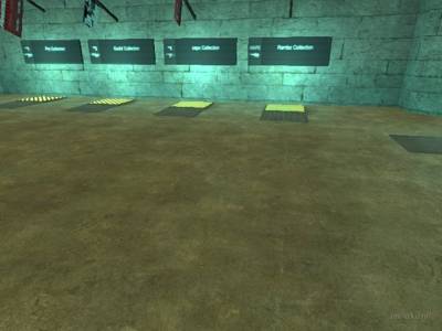 col_breakndeath_kontain0rs thumb 9