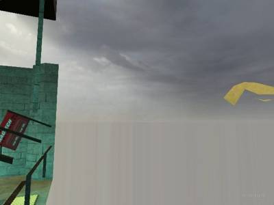 col_breakndeath_kontain0rs thumb 76