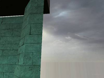 col_breakndeath_kontain0rs thumb 8