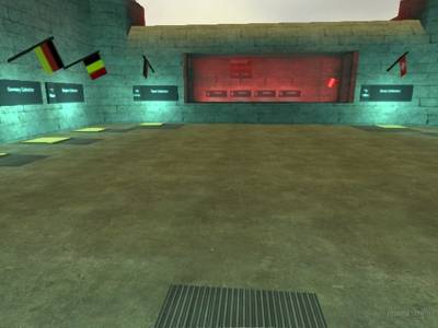 col_breakndeath_kontain0rs thumb 84