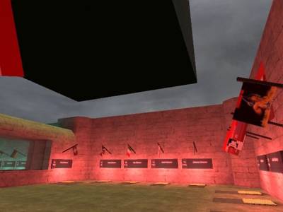 col_breakndeath_kontain0rs thumb 46