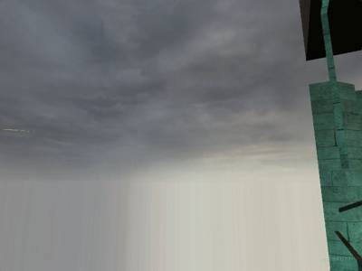 col_breakndeath_kontain0rs thumb 7
