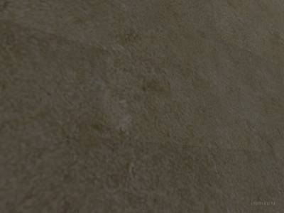 col_breakndeath_kontain0rs thumb 34