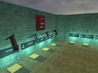 col_breakndeath_kontain0rs thumb 121