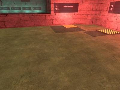 col_breakndeath_kontain0rs thumb 88