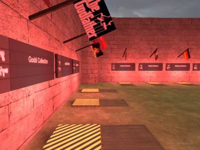 col_breakndeath_kontain0rs thumb 2