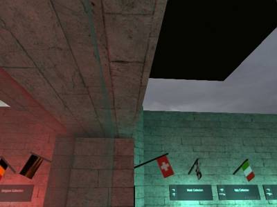 col_breakndeath_kontain0rs thumb 71