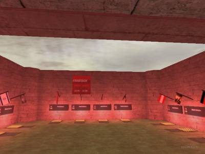 col_breakndeath_kontain0rs thumb 77